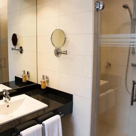 Adena Hotel Bremerhaven-2
